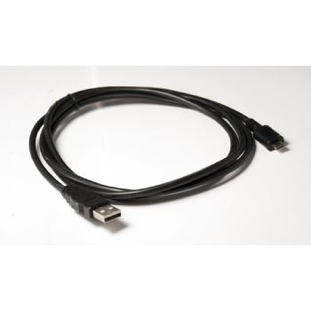 Cable 3go Micro Usb A 18 M